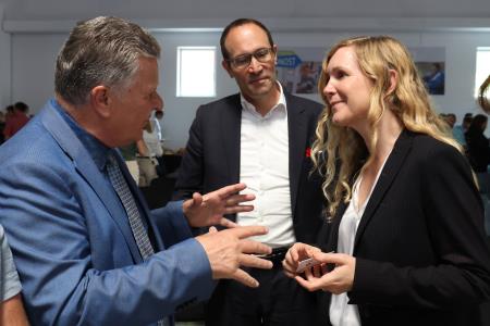 EBM PAPST 28 FOTO LJUBO VUKELIČ